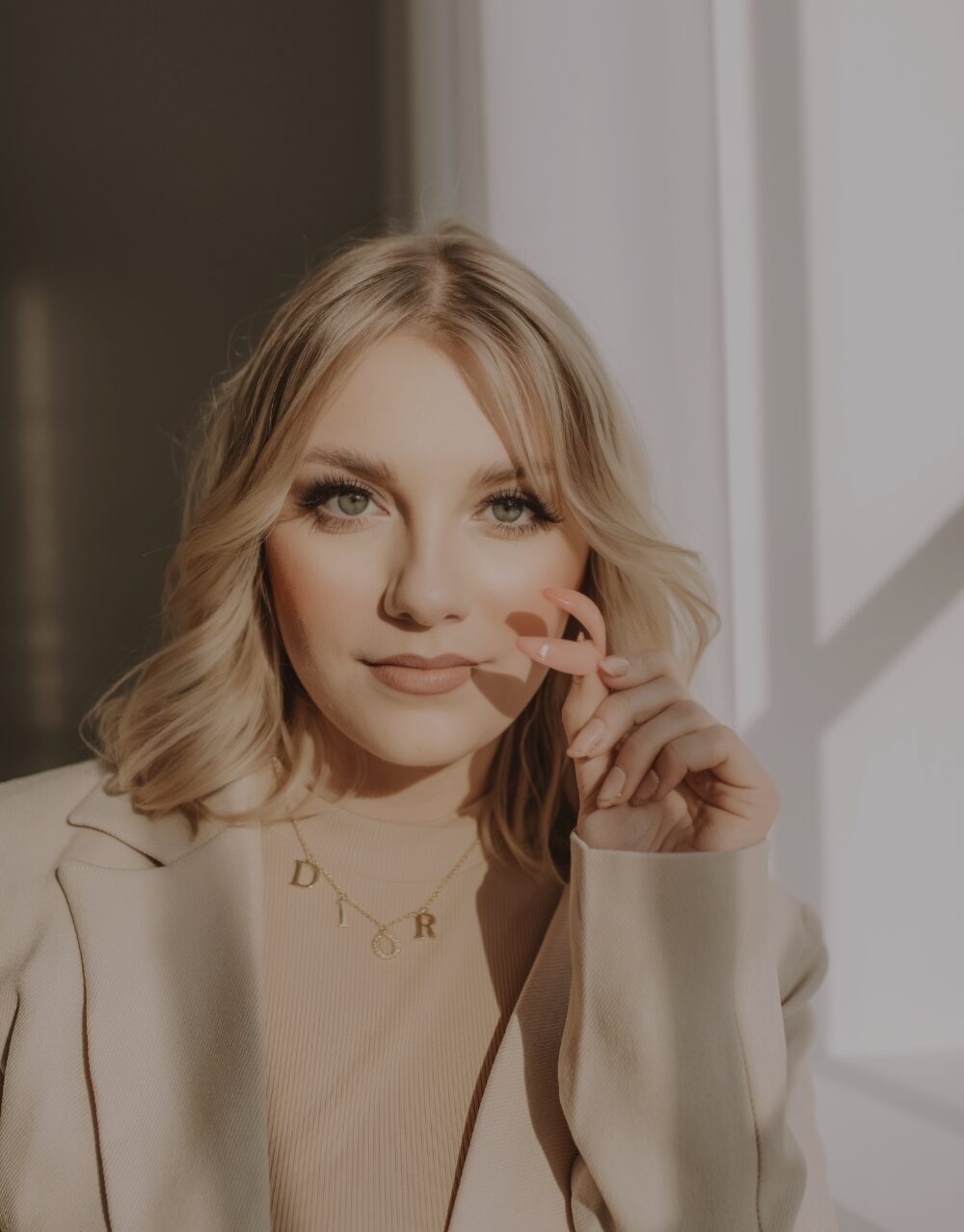 2 2
