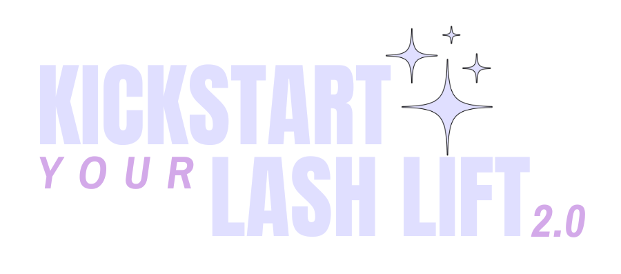 KICKSTART LASHLIFT 26 e1746564416462