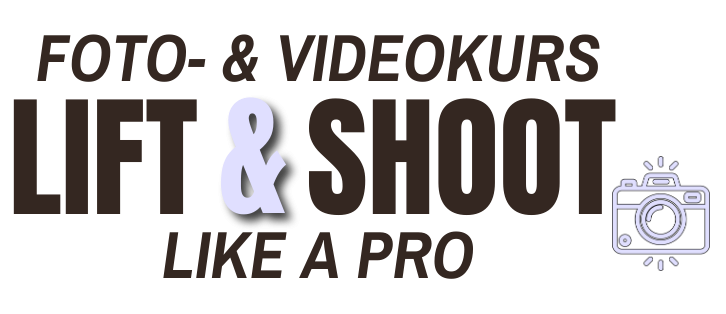 LIFT SHOOT LOGO e1741645488254