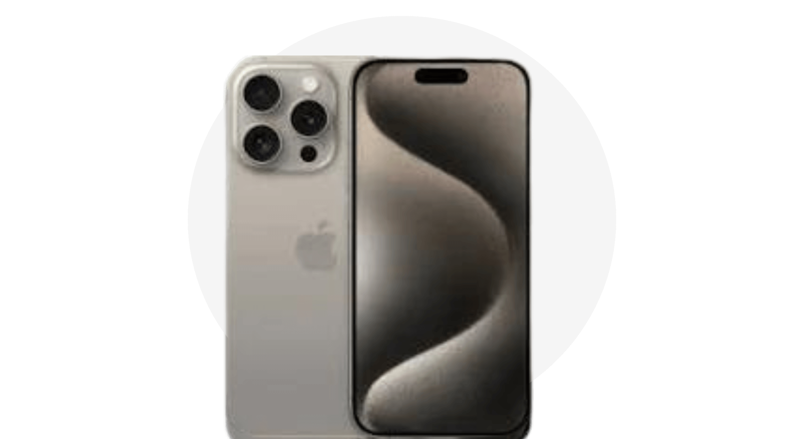 Design ohne Titel 18 2