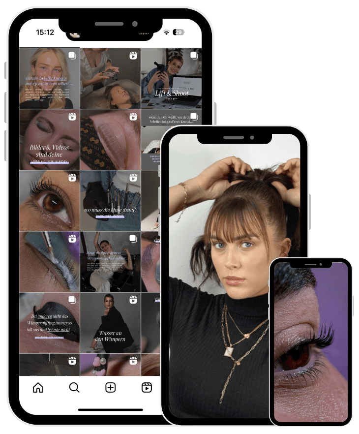 Design ohne Titel 24 e1740528761202 2